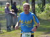 estafette deel 1 - 2017 - 371.jpg